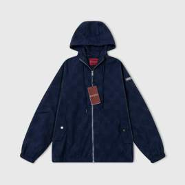 Picture of Gucci Jackets _SKUGucciM-3XLaztxB642B64333307